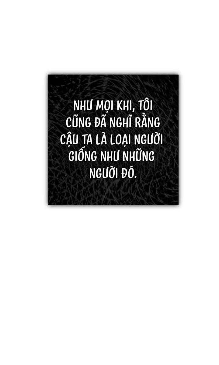 Công Chúa Bị Nguyền Rủa Chapter 14 - 17