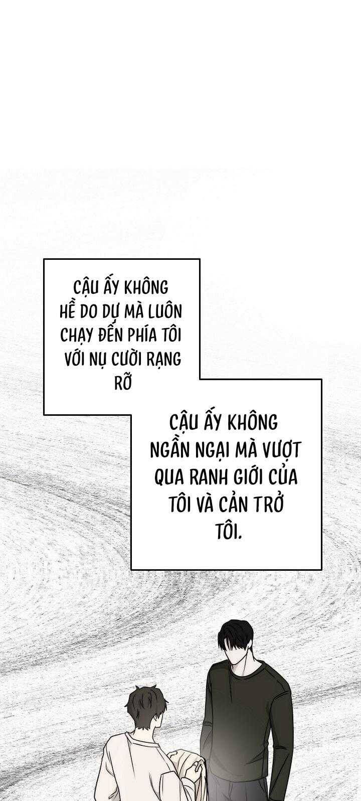 Công Chúa Bị Nguyền Rủa Chapter 14 - 25