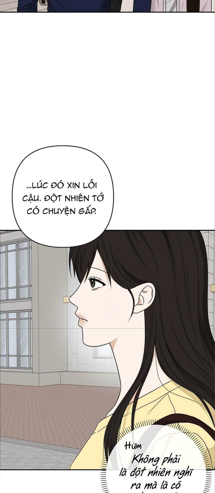 Công Chúa Bị Nguyền Rủa Chapter 18 - 19