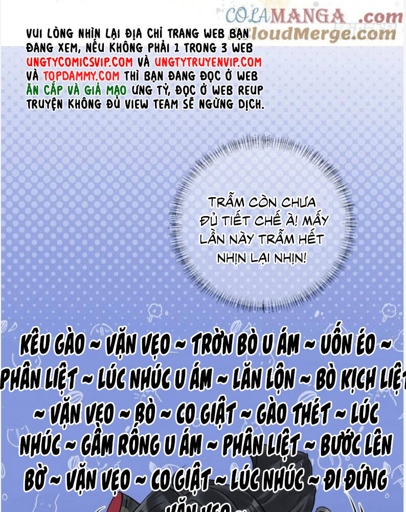 Cư Tâm Bất Kính Chapter 20 - 21