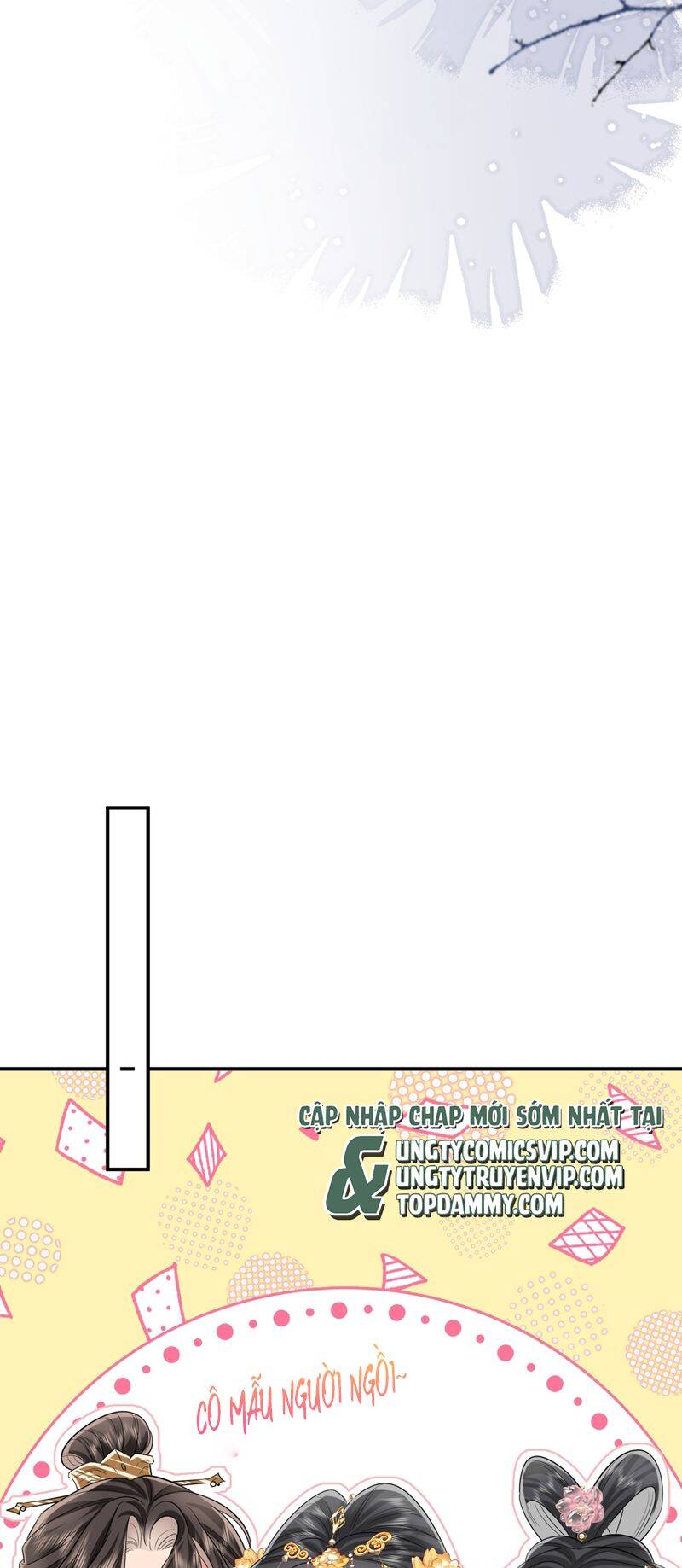 Ôn Hương Diễm Ngọc Chapter 12 - 12