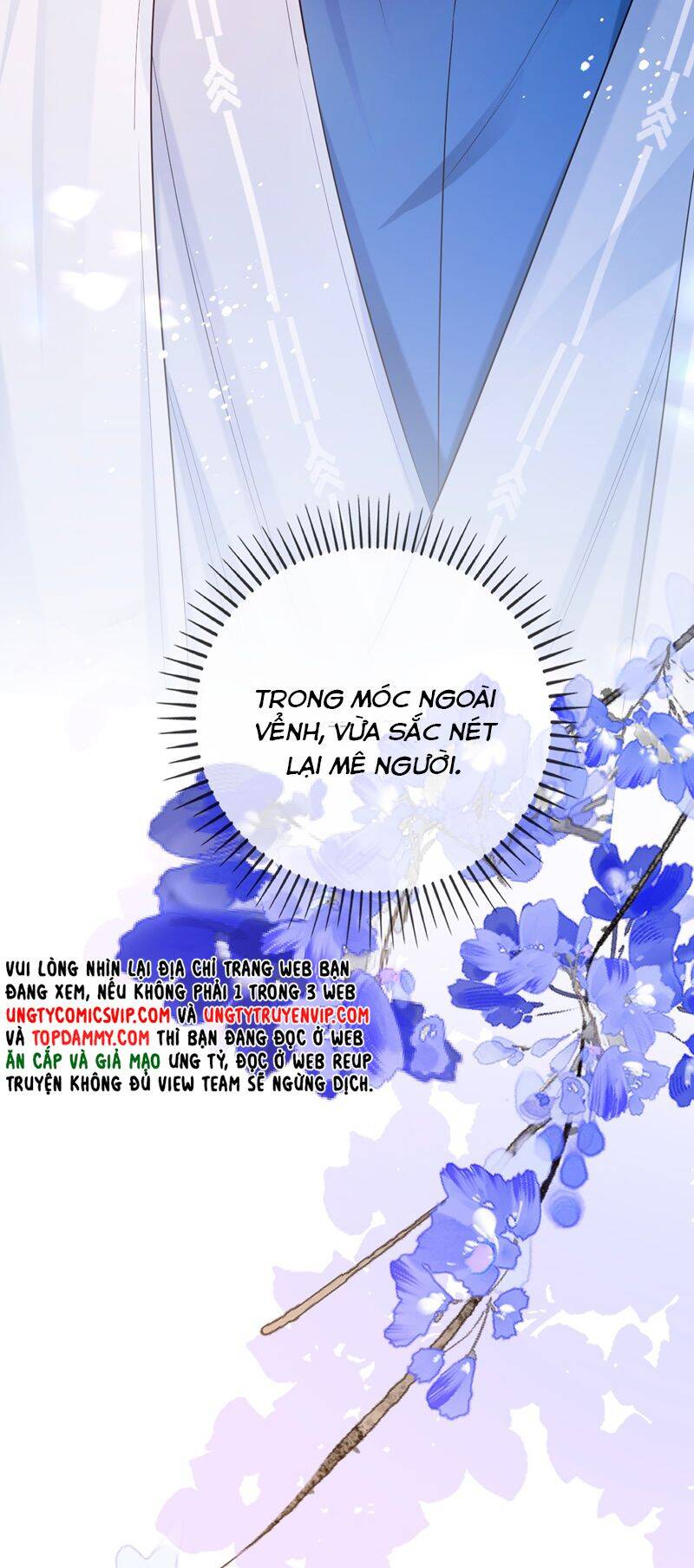 Ôn Hương Diễm Ngọc Chapter 13 - 13