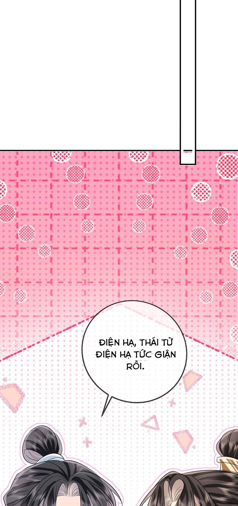 Ôn Hương Diễm Ngọc Chapter 13 - 21