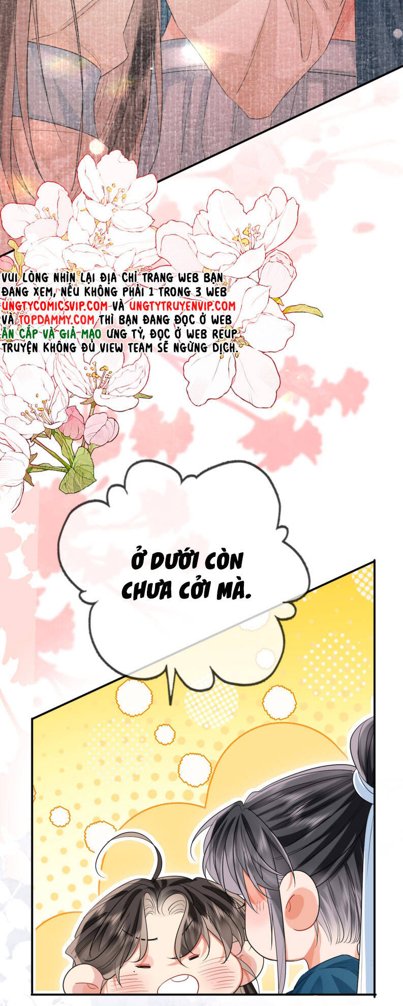 Ôn Hương Diễm Ngọc Chapter 29 - 5