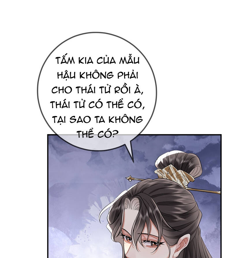 Ôn Hương Diễm Ngọc Chapter 6 - 66