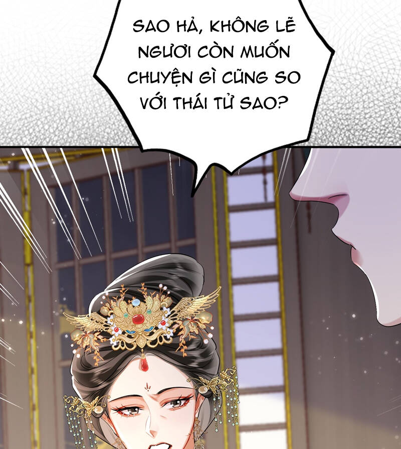 Ôn Hương Diễm Ngọc Chapter 6 - 68