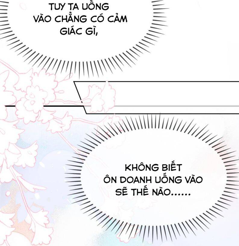 Ôn Hương Diễm Ngọc Chapter 7 - 40