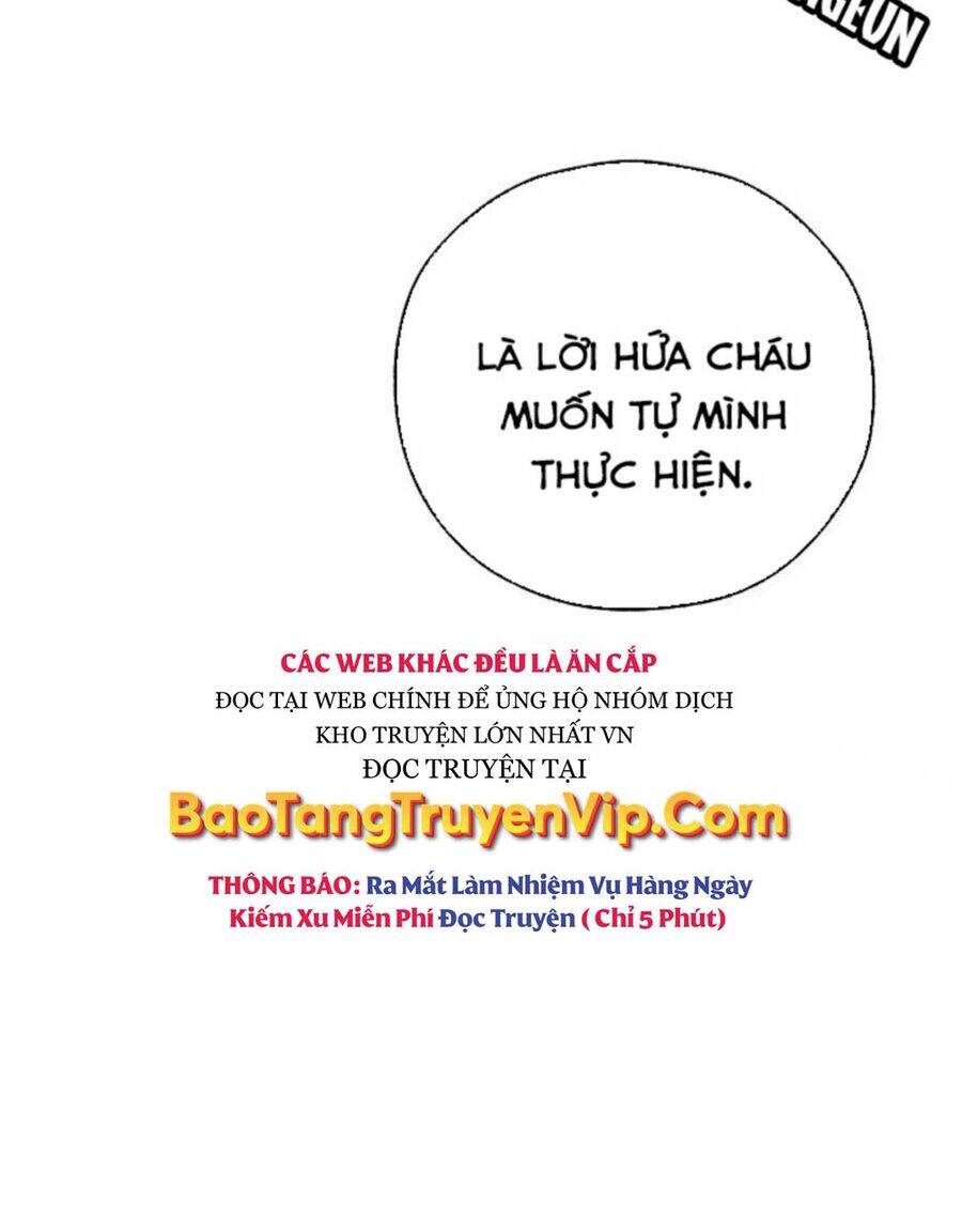 Tân Binh Của Đội Bóng Chày Quá Giỏi Chapter 10 - 43