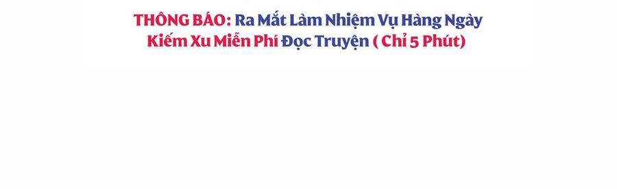 Tân Binh Của Đội Bóng Chày Quá Giỏi Chapter 10 - 98