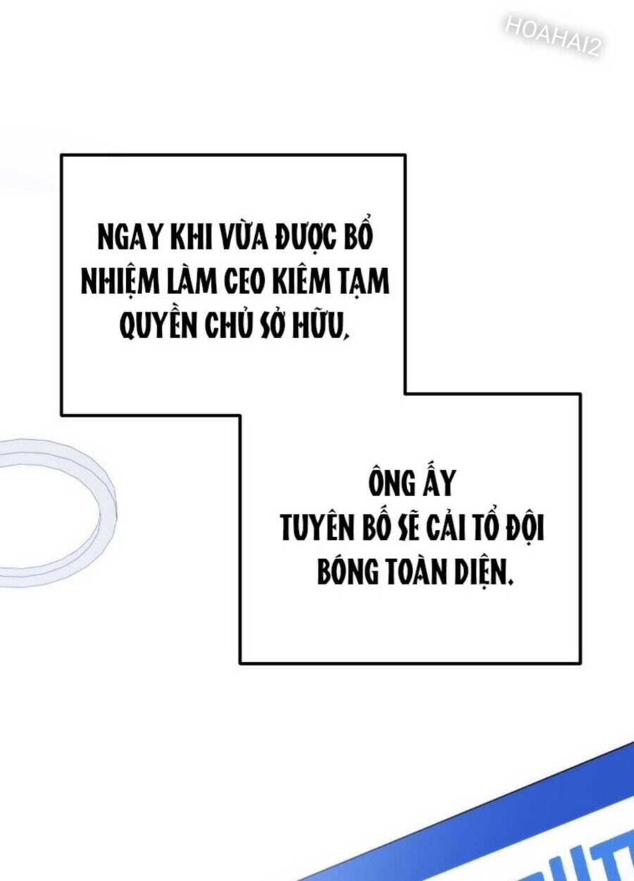 Tân Binh Của Đội Bóng Chày Quá Giỏi Chapter 11 - 75