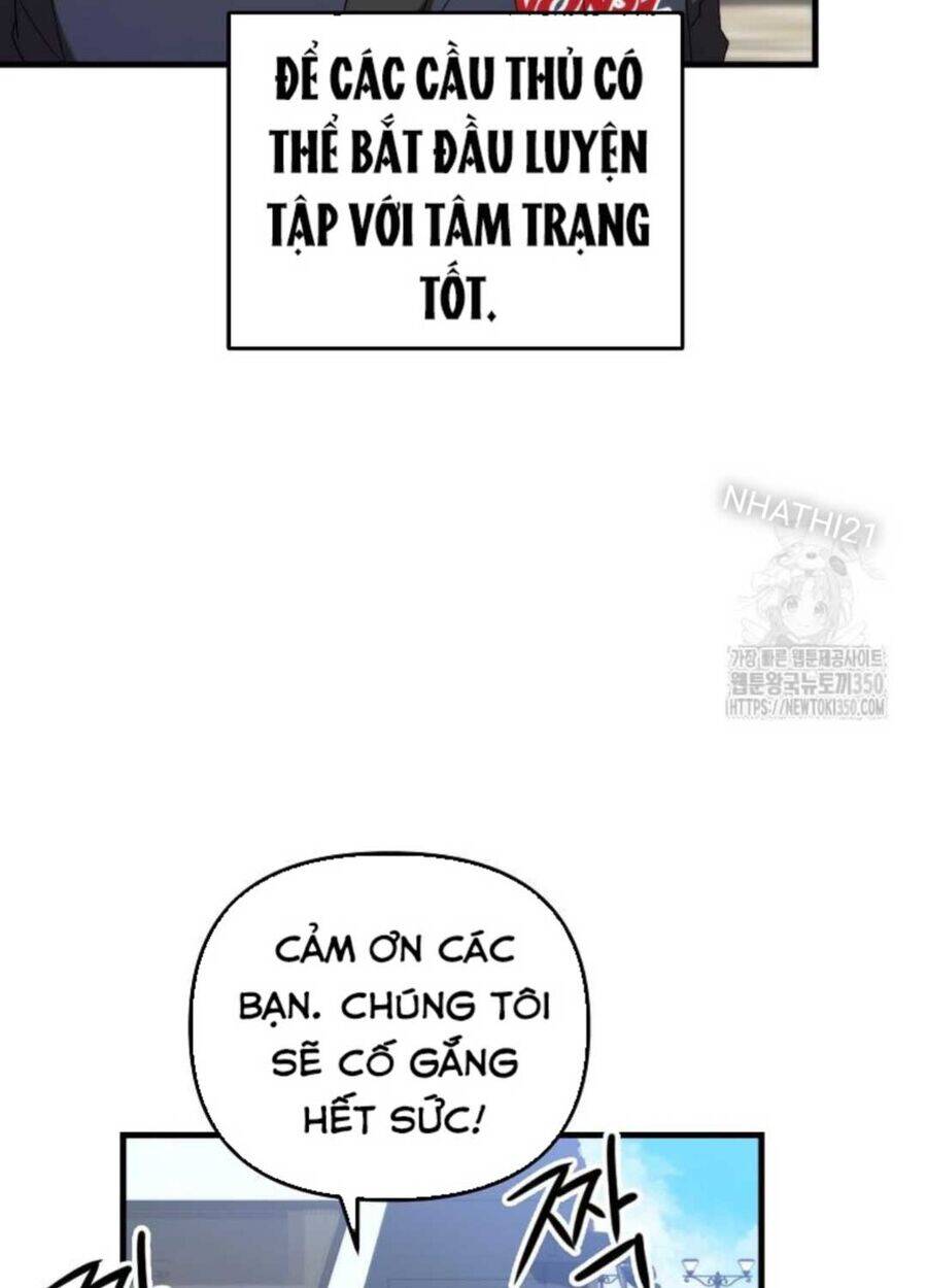 Tân Binh Của Đội Bóng Chày Quá Giỏi Chapter 13 - 102