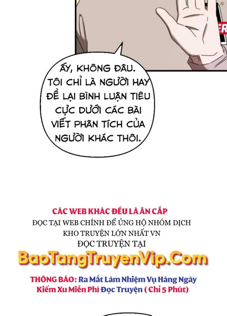 Tân Binh Của Đội Bóng Chày Quá Giỏi Chapter 13 - 52