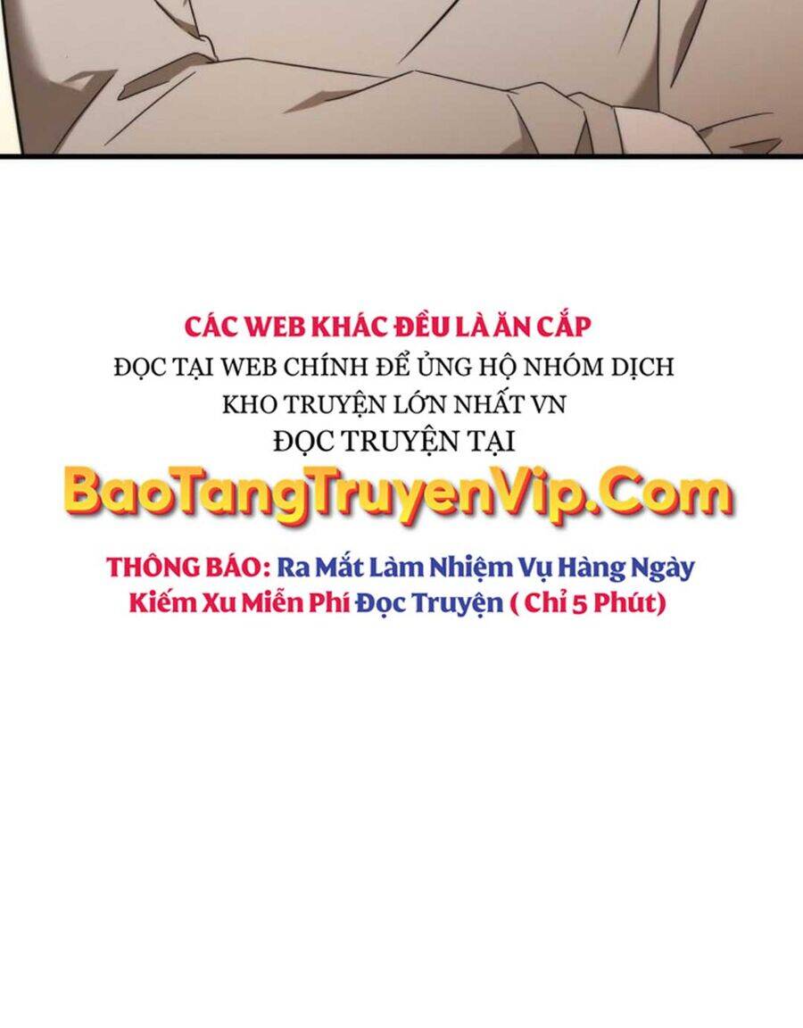 Tân Binh Của Đội Bóng Chày Quá Giỏi Chapter 13 - 69