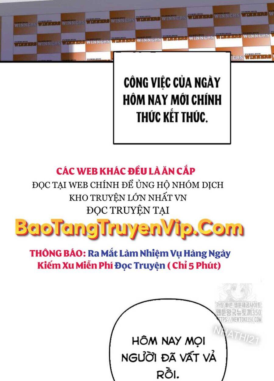 Tân Binh Của Đội Bóng Chày Quá Giỏi Chapter 13 - 78