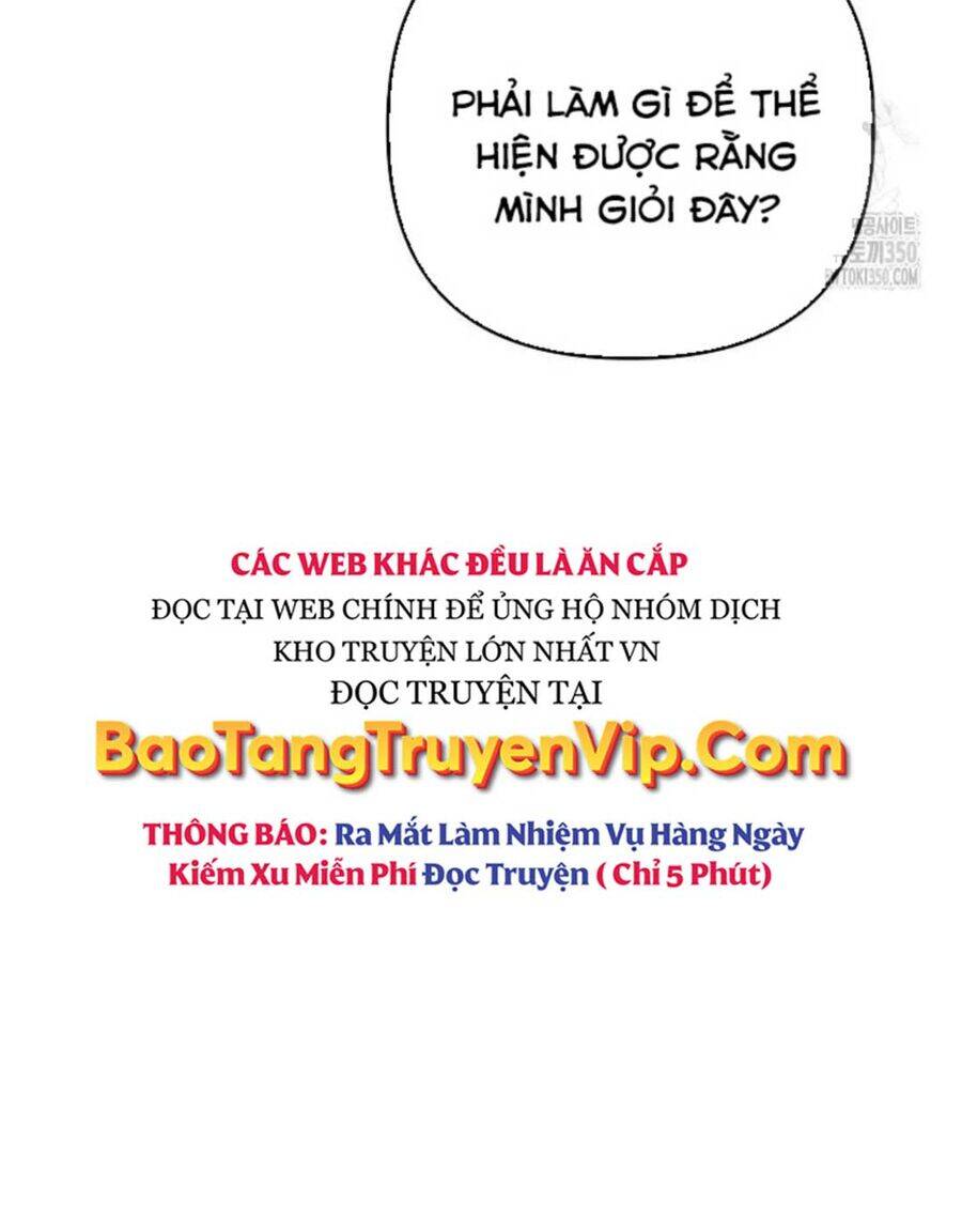 Tân Binh Của Đội Bóng Chày Quá Giỏi Chapter 14 - 55