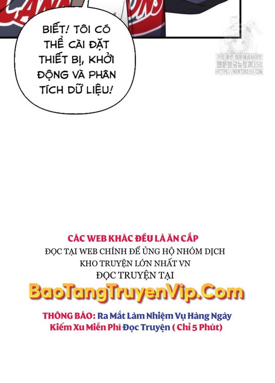 Tân Binh Của Đội Bóng Chày Quá Giỏi Chapter 14 - 65