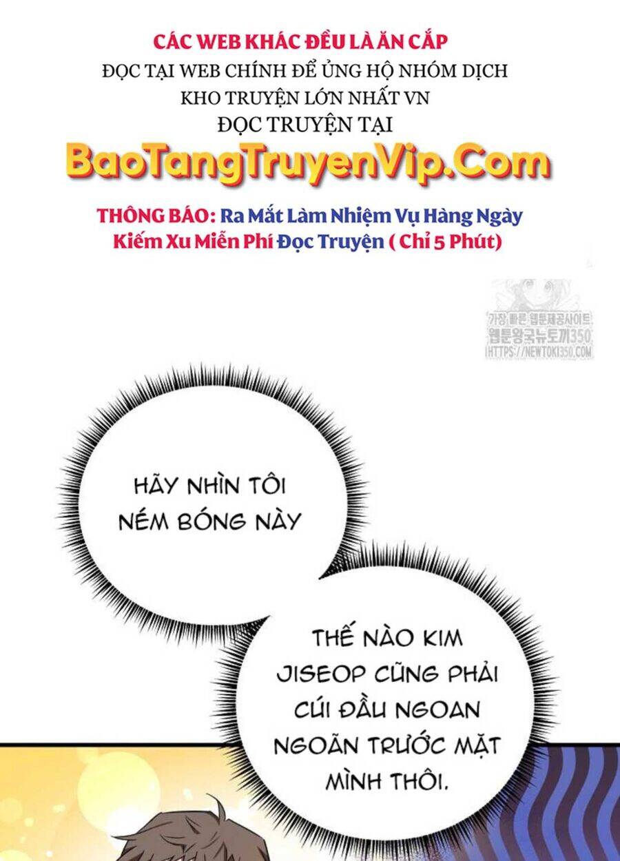 Tân Binh Của Đội Bóng Chày Quá Giỏi Chapter 14 - 75