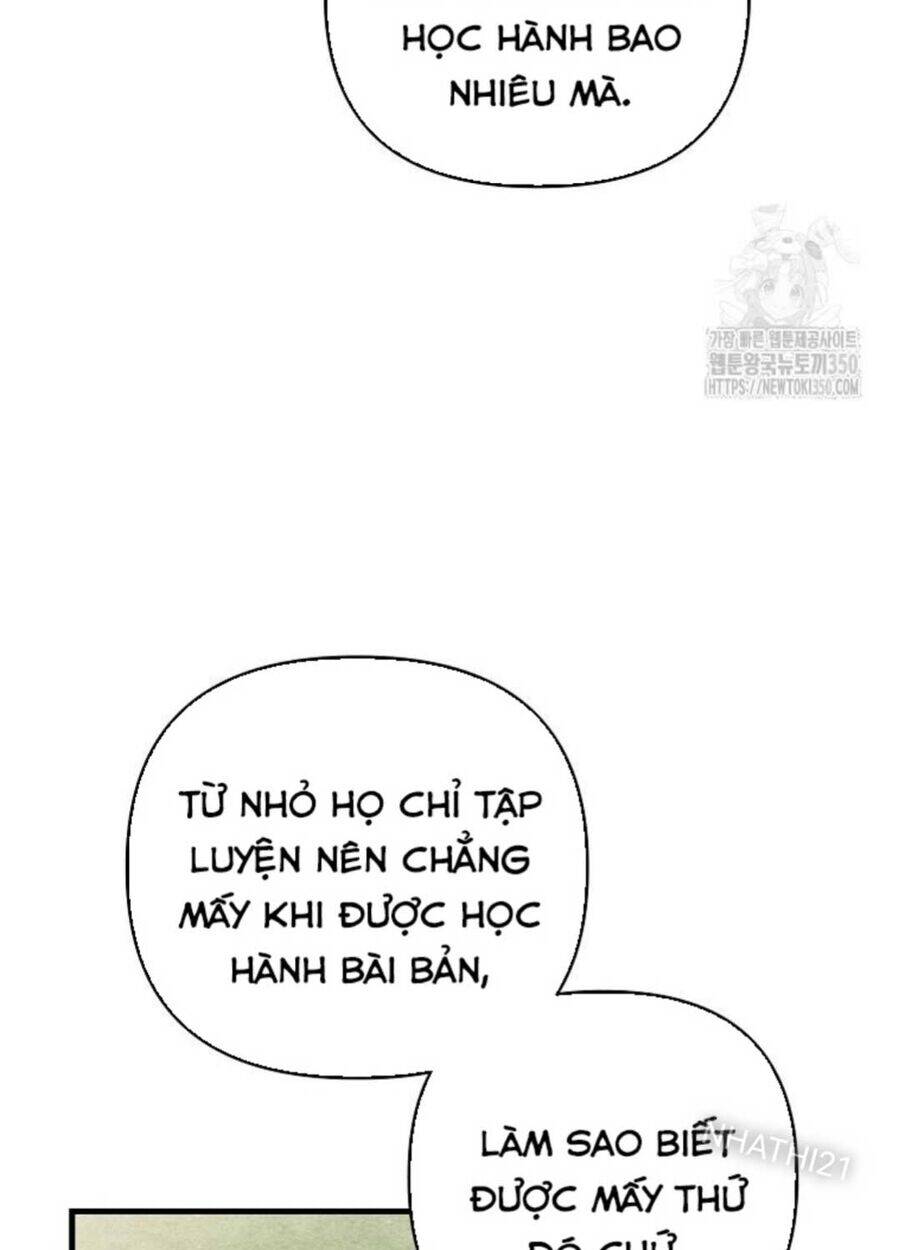 Tân Binh Của Đội Bóng Chày Quá Giỏi Chapter 16 - 105