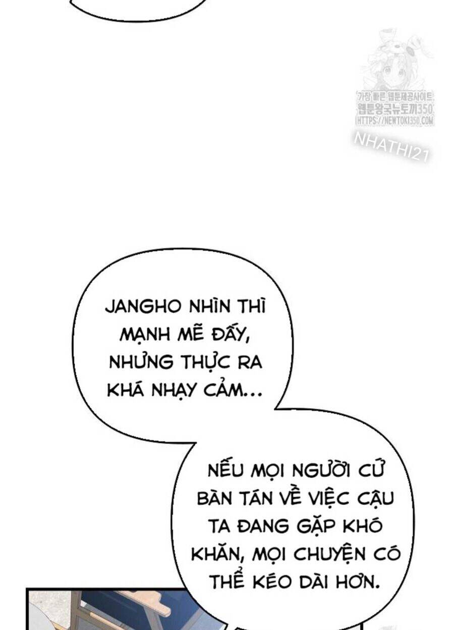 Tân Binh Của Đội Bóng Chày Quá Giỏi Chapter 16 - 59