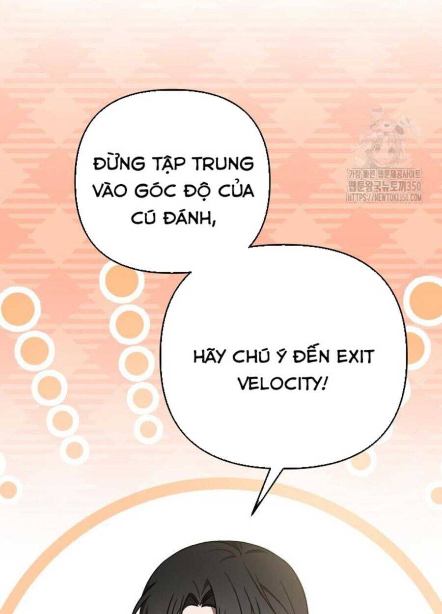 Tân Binh Của Đội Bóng Chày Quá Giỏi Chapter 17 - 66