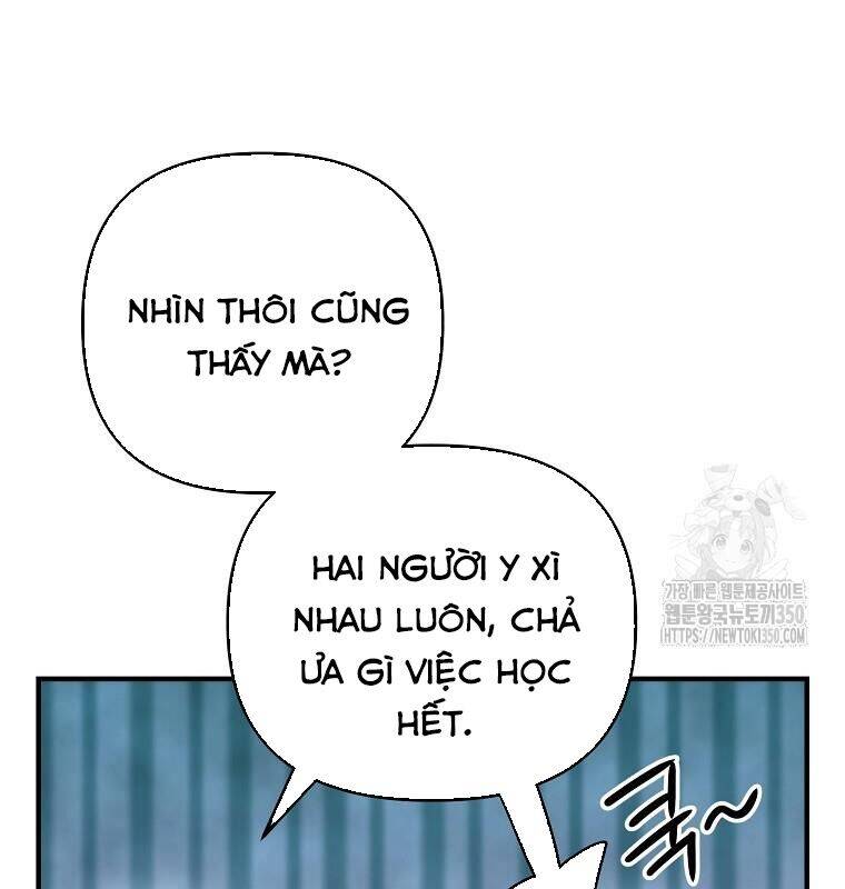 Tân Binh Của Đội Bóng Chày Quá Giỏi Chapter 18 - 39