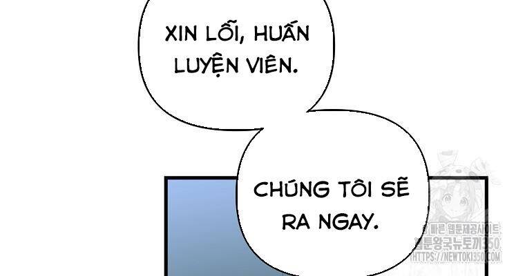 Tân Binh Của Đội Bóng Chày Quá Giỏi Chapter 18 - 74