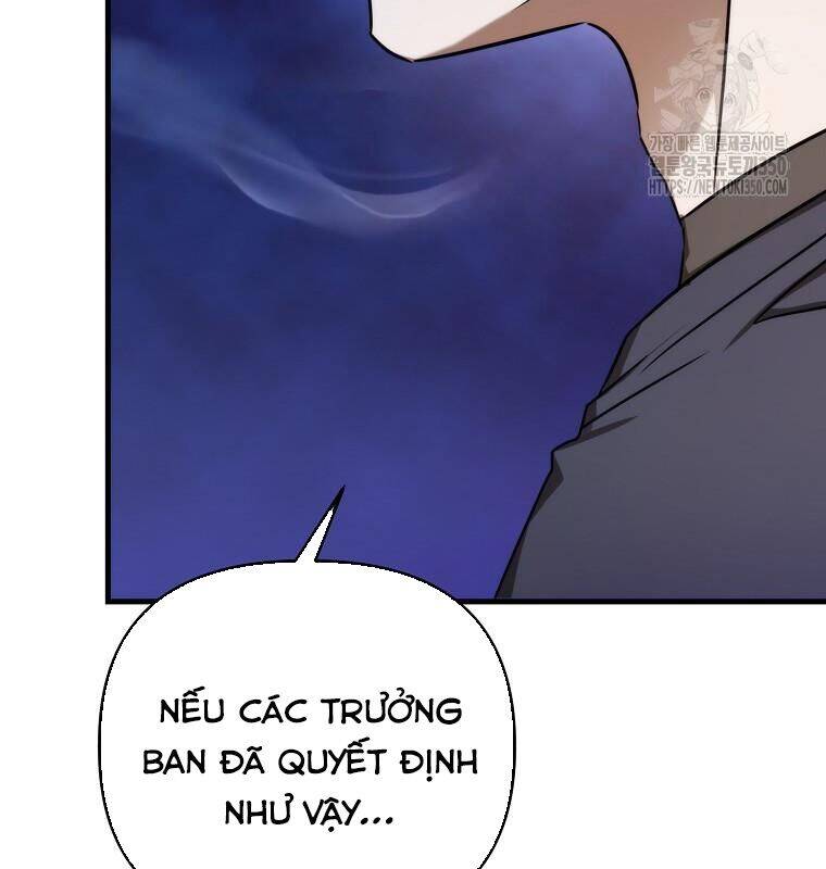 Tân Binh Của Đội Bóng Chày Quá Giỏi Chapter 19 - 107