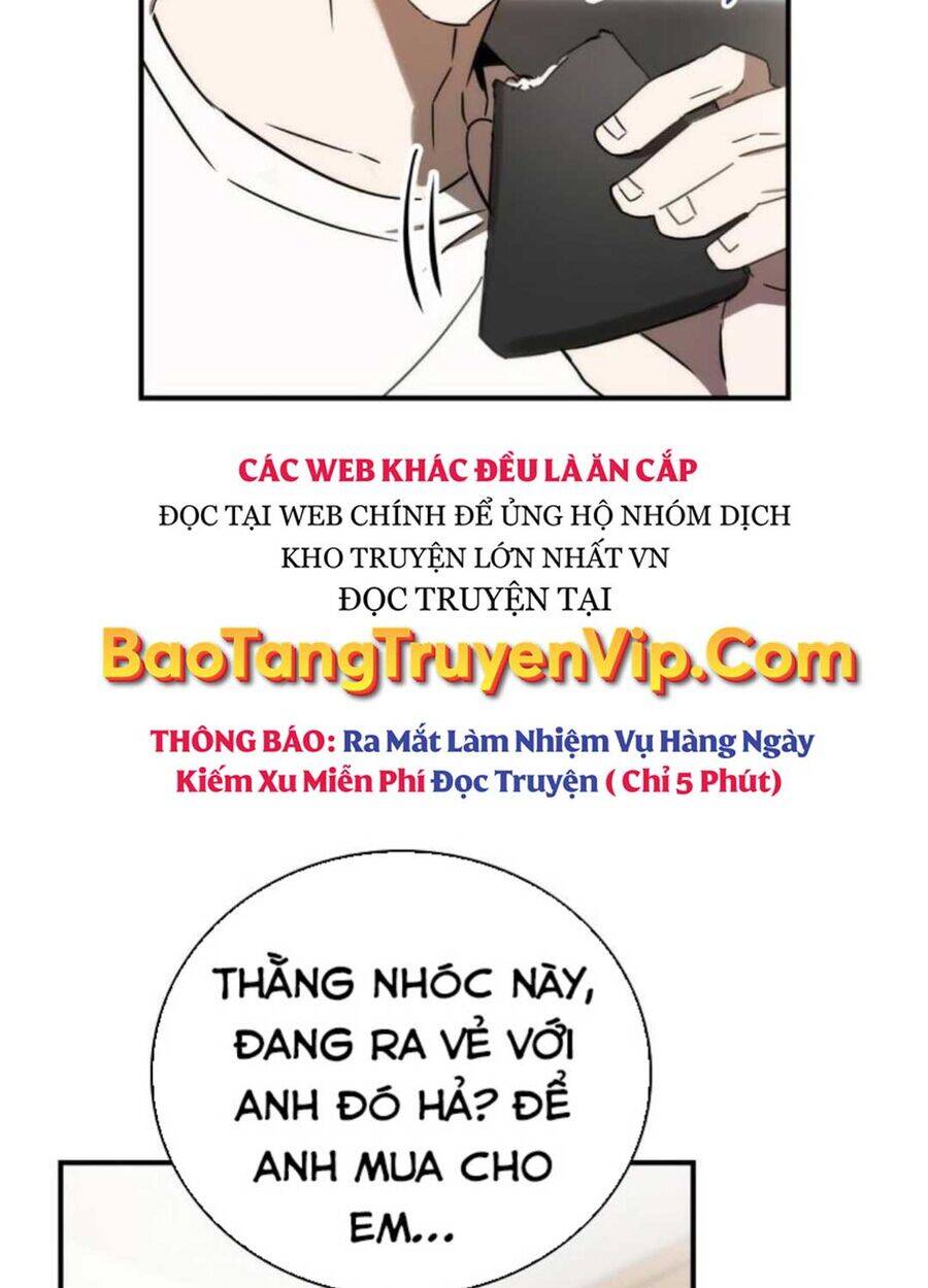 Tân Binh Của Đội Bóng Chày Quá Giỏi Chapter 2 - 17