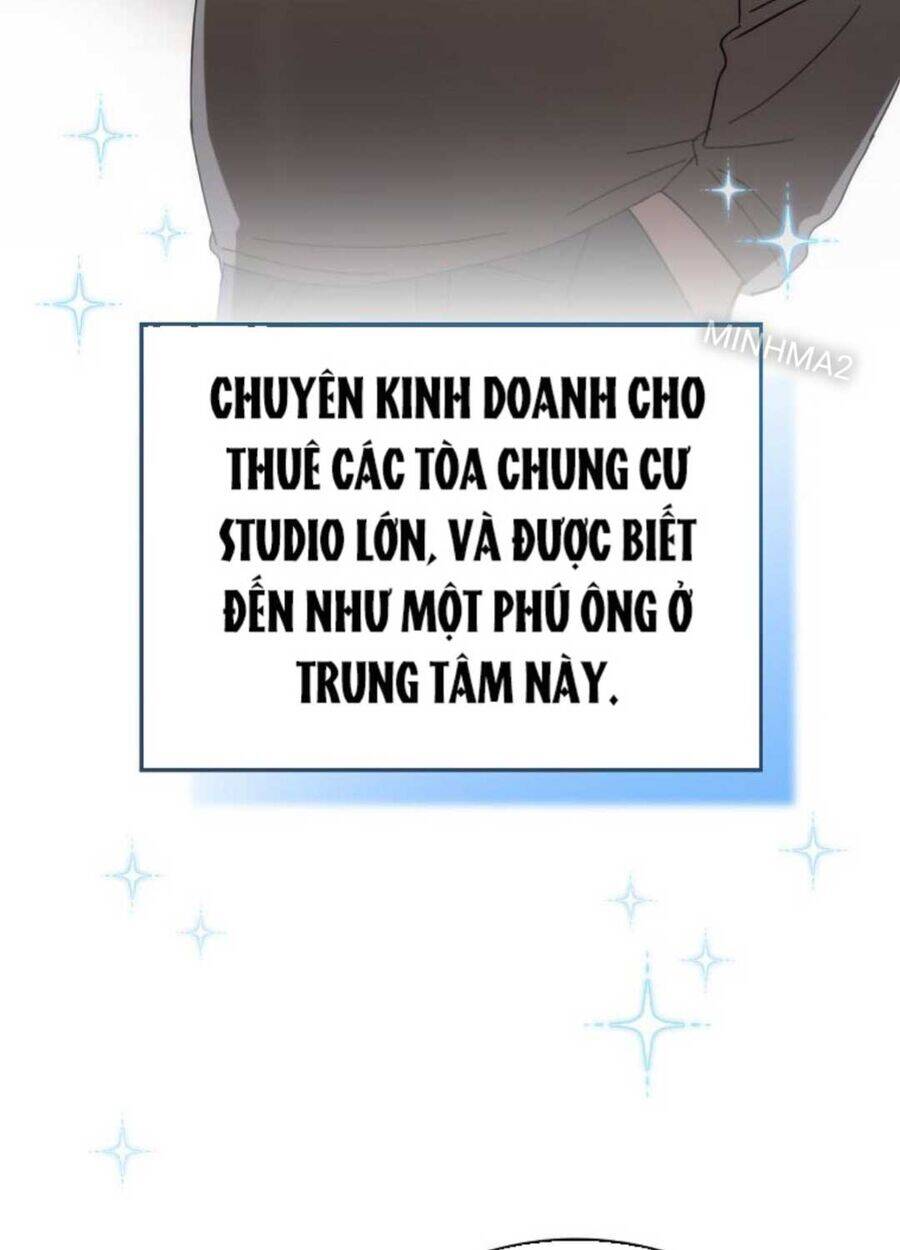 Tân Binh Của Đội Bóng Chày Quá Giỏi Chapter 2 - 61