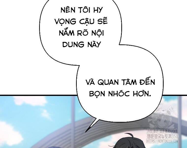 Tân Binh Của Đội Bóng Chày Quá Giỏi Chapter 20 - 85