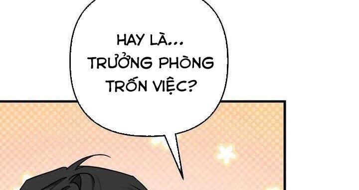 Tân Binh Của Đội Bóng Chày Quá Giỏi Chapter 21 - 73