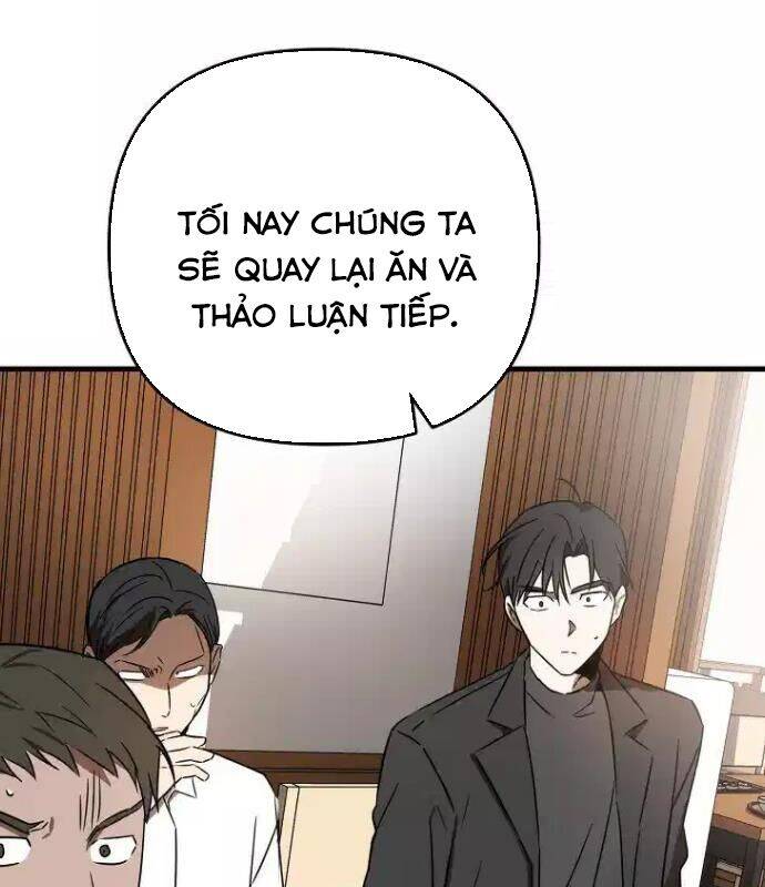 Tân Binh Của Đội Bóng Chày Quá Giỏi Chapter 22 - 114