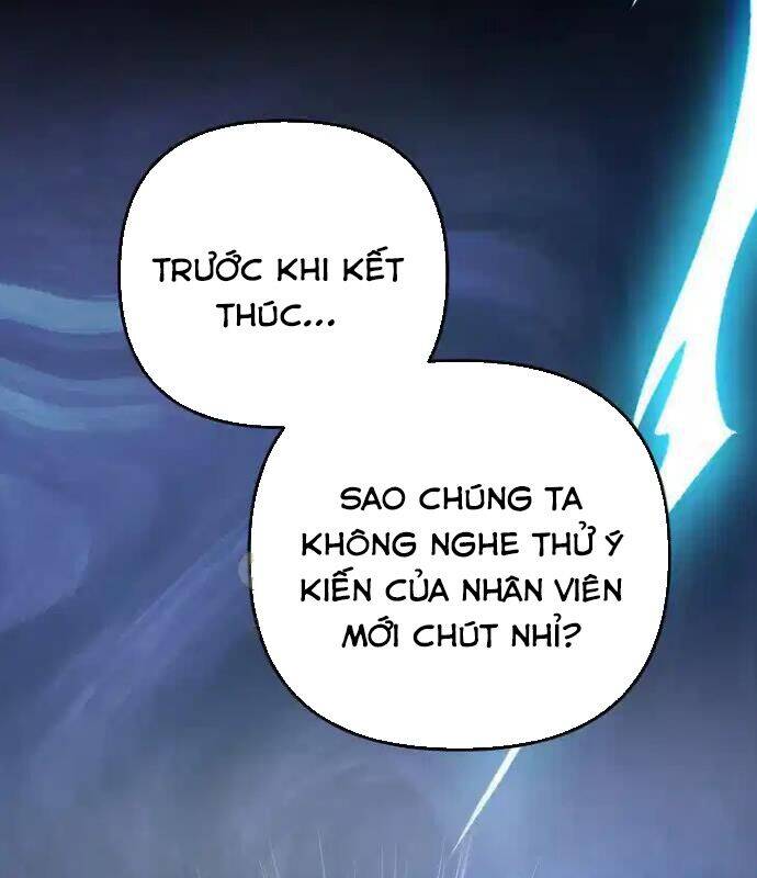 Tân Binh Của Đội Bóng Chày Quá Giỏi Chapter 22 - 118