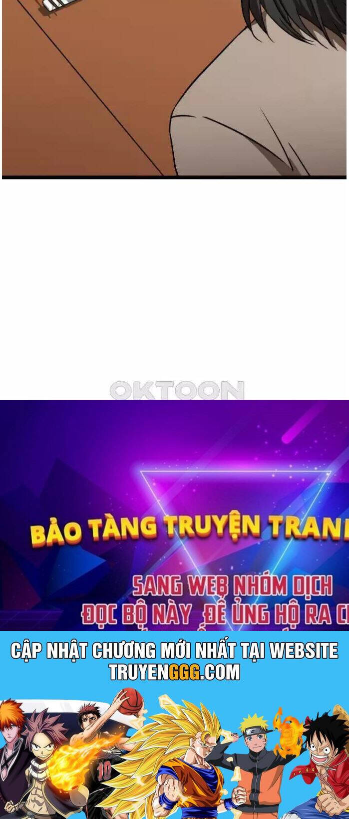 Tân Binh Của Đội Bóng Chày Quá Giỏi Chapter 22 - 135