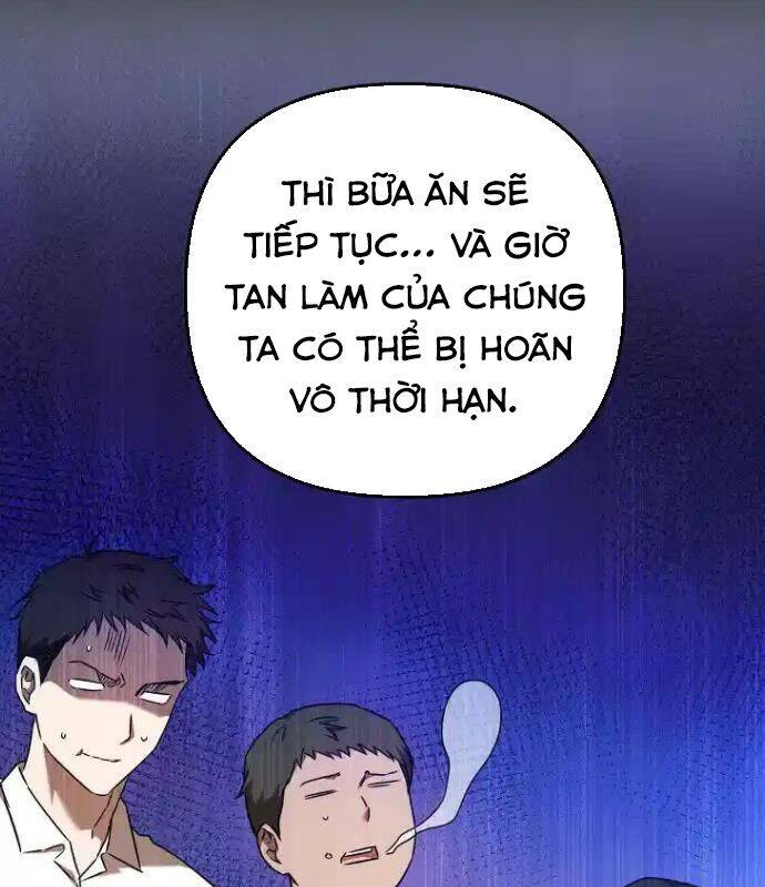 Tân Binh Của Đội Bóng Chày Quá Giỏi Chapter 22 - 29