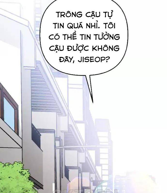 Tân Binh Của Đội Bóng Chày Quá Giỏi Chapter 22 - 33