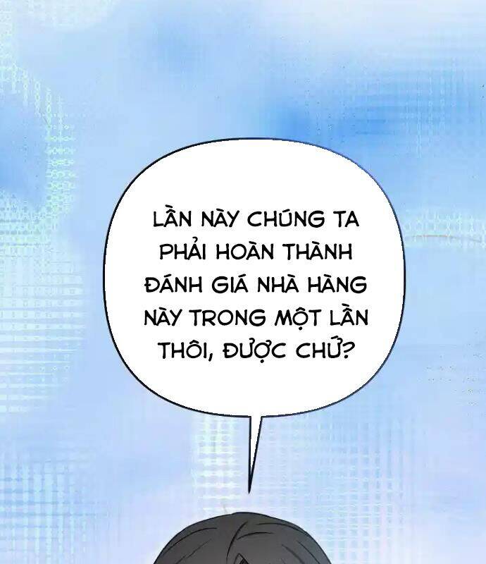 Tân Binh Của Đội Bóng Chày Quá Giỏi Chapter 22 - 63