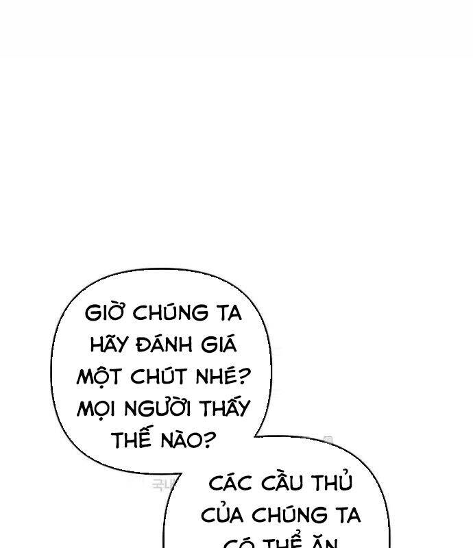 Tân Binh Của Đội Bóng Chày Quá Giỏi Chapter 22 - 78