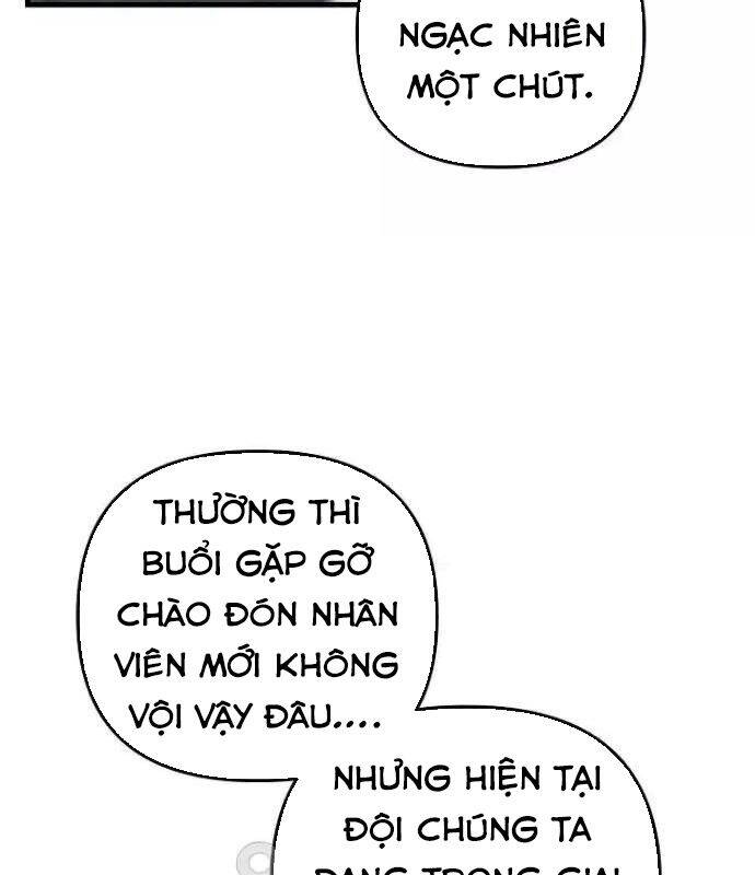 Tân Binh Của Đội Bóng Chày Quá Giỏi Chapter 22 - 10