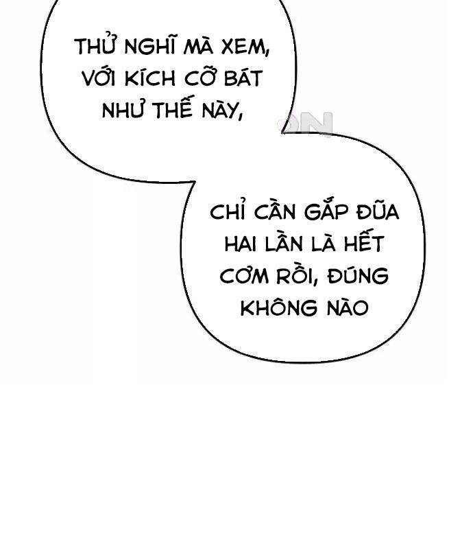 Tân Binh Của Đội Bóng Chày Quá Giỏi Chapter 23 - 21