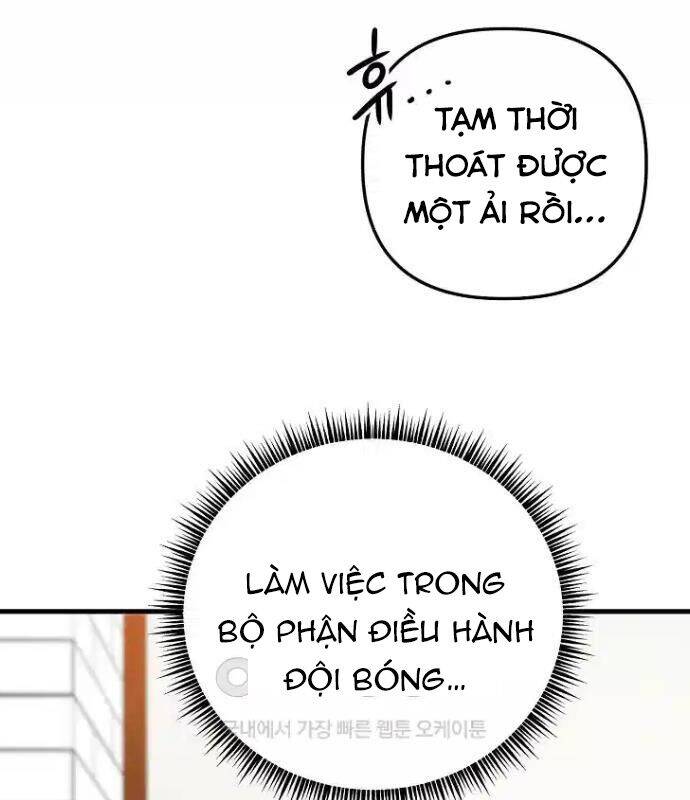 Tân Binh Của Đội Bóng Chày Quá Giỏi Chapter 23 - 46