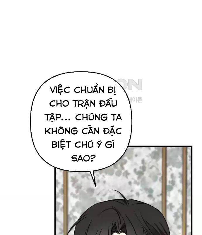 Tân Binh Của Đội Bóng Chày Quá Giỏi Chapter 23 - 65