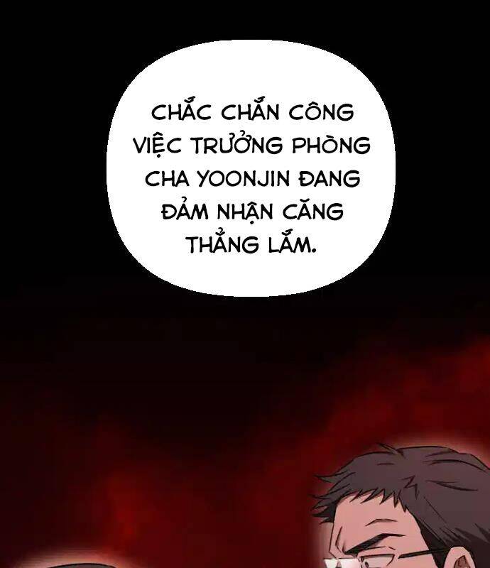 Tân Binh Của Đội Bóng Chày Quá Giỏi Chapter 23 - 71