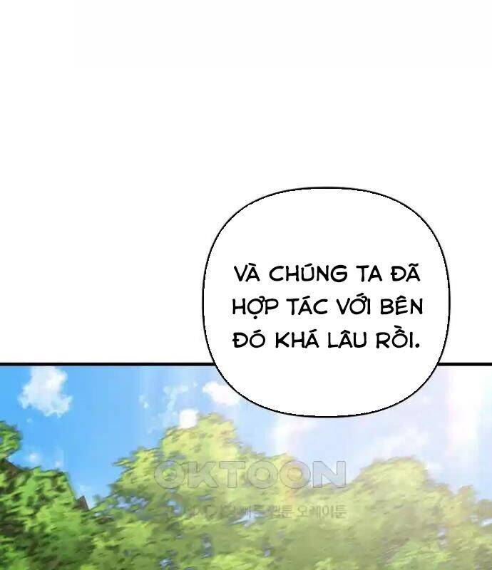 Tân Binh Của Đội Bóng Chày Quá Giỏi Chapter 23 - 98