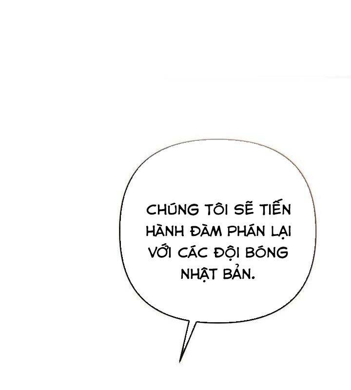 Tân Binh Của Đội Bóng Chày Quá Giỏi Chapter 25 - 103