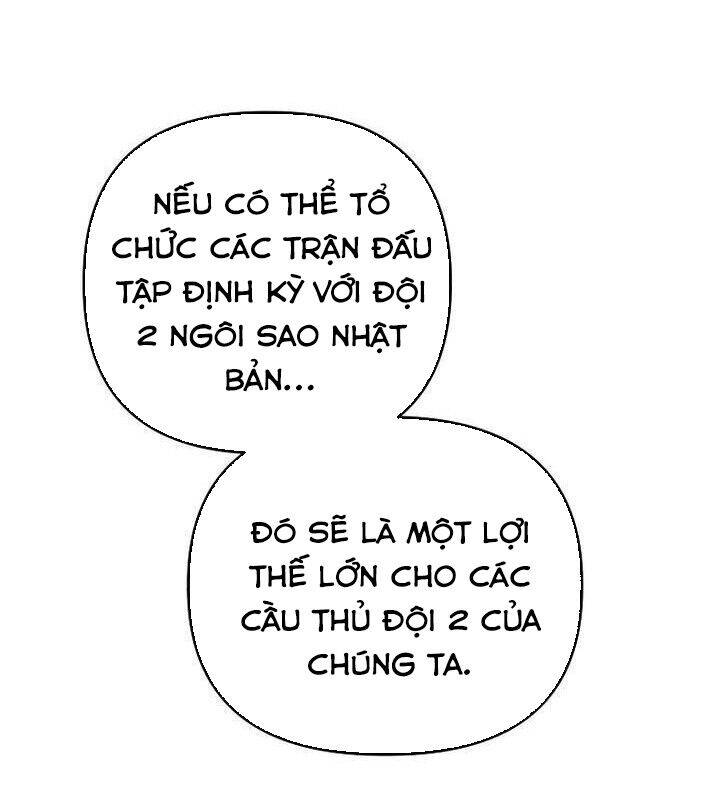 Tân Binh Của Đội Bóng Chày Quá Giỏi Chapter 25 - 139