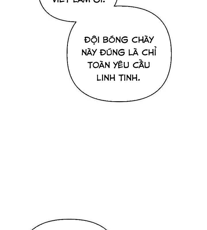 Tân Binh Của Đội Bóng Chày Quá Giỏi Chapter 25 - 159