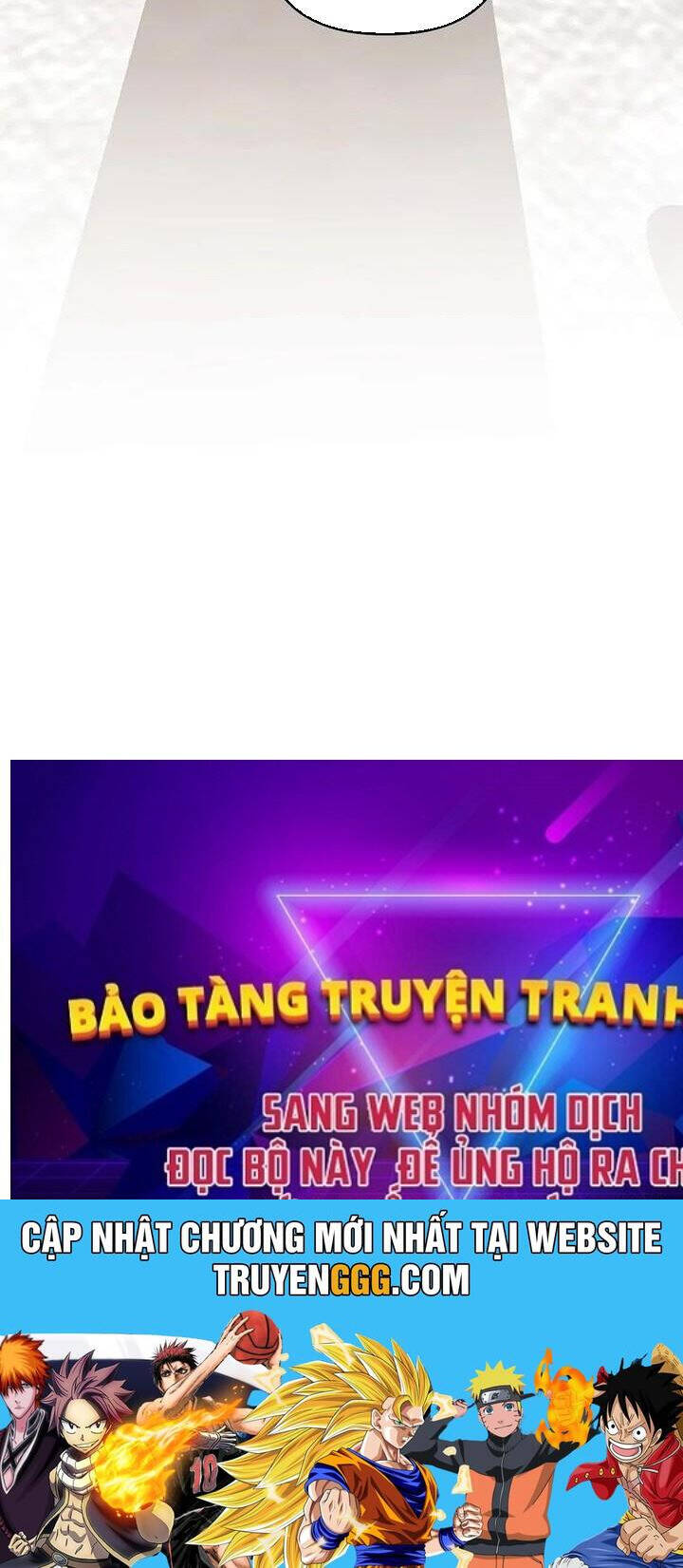 Tân Binh Của Đội Bóng Chày Quá Giỏi Chapter 25 - 170