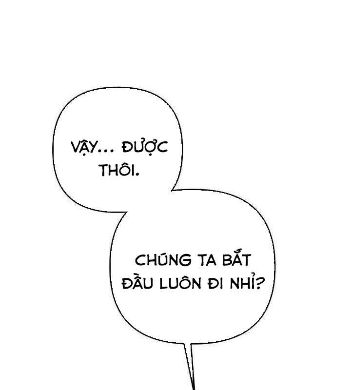 Tân Binh Của Đội Bóng Chày Quá Giỏi Chapter 25 - 76