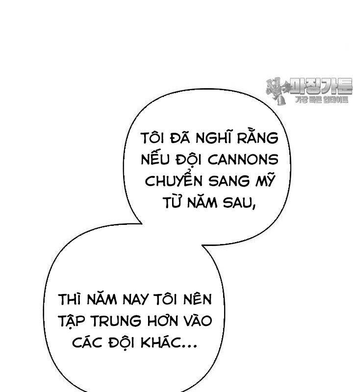 Tân Binh Của Đội Bóng Chày Quá Giỏi Chapter 25 - 95